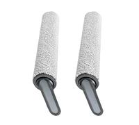 Compatible Avec Les Aspirateurs Dreame, H11 Core / H11S / H11 Pro / H12, Rouleau De Rechange, Brosse Principale Souple, Filtre, Accessoires Et Pièces(C)