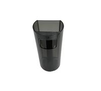 Compatible avec Les Aspirateurs Dreame, H12 Dual / H12 Pro / M12, Réservoir d'eau Sale Supérieur, Pièces De Rechange, Accessoires for Le Corps du Réservoir d'eau Sale(1psc a)