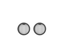 Compatible Avec Les Aspirateurs Dreame H12 Dual/M12/M13. Accessoire For Bac À Poussière, Pièces De Rechange For Le Bac Et Le Filtre.(5pcs)