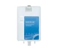 Compatible Avec Les Aspirateurs Dreame L20 Ultra/L30 Ultra. Liquide De Nettoyage For Sols, 450 Ml.(1pcs)