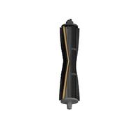 Compatible avec les aspirateurs Dreame, L30s Ultra et L10s Ultra Gen 2, rouleau principal, brosse latérale, filtre Hepa, chiffon de nettoyage, sac à poussière(1pcs``)