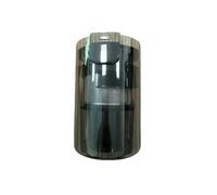 Compatible Avec Les Aspirateurs Dreame, M12, M13, M12pro, M13S, M12S, M13pro, H12, Doubles Pièces De Rechange, Filtre Cyclonique Multi-cônes, Accessoires