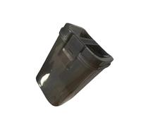 Compatible Avec Les Aspirateurs Dreame, X40 Ultra / X40 Pro / L40 Ultra / X30 Ultra, Pièces De Rechange, Réservoir D'eau Propre, Réservoir D'eaux Usées, Accessoires(1pcs a)