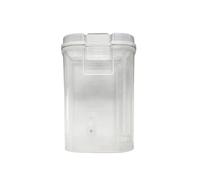 Compatible Avec Les Aspirateurs Dreame, X40 Ultra / X40 Pro / L40 Ultra / X30 Ultra, Pièces De Rechange, Réservoir D'eau Propre, Réservoir D'eaux Usées, Accessoires(1pcs b)