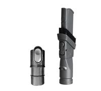 Compatible Avec Les Aspirateurs Dyson DC26, DC27, DC28 Et DC29. Accessoires For Aspirateurs : Suceur Plat, Brosse, Pièces Détachées For Aspirateurs Domestiques.(1pcs)