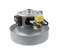 Compatible Avec Les Aspirateurs Dyson DC33C, DC37, DC52, YDK, YV-16K23FA 918953-05. Moteur Puissant A68P-1600 W.(2pcs)