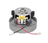 Compatible avec les aspirateurs Dyson DC52 / DC33C / DC37, moteur de remplacement haute puissance 1600 W (référence : YV-16K23FA / 918953-05), moteur robuste