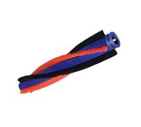 Compatible Avec Les Aspirateurs Dyson DC52/DC54/DC78/CY18, Brosse De Sol De Rechange (pièce N° 963549-01). Accessoires Poils Doux