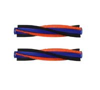 Compatible Avec Les Aspirateurs Dyson DC52, DC54, DC78, DC33, CY18, CY22, Brosse De Rechange, Rouleau De Brosse, Accessoires 963549-01(2pcs)