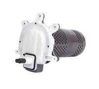 Compatible Avec Les Aspirateurs Dyson Extra Large SV16 Et SV29, Pièces De Rechange For Corps De Moteur Hôte, Plaque D'assemblage Du Moteur