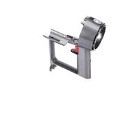 Compatible Avec Les Aspirateurs Dyson, V10, SV12 ABKR - Pièces De Boîtier D'assemblage Du Corps Principal Pièce De Boîtier D'assemblage De Service Du Corps Principal