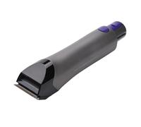 Compatible avec les aspirateurs Dyson V11 et V15, accessoires, ciseaux électriques for animaux de compagnie, pièces de rechange for épilateur électrique for animaux de compagnie