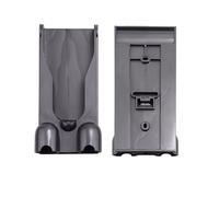 Compatible Avec Les Aspirateurs Dyson V11, V15, SV14, Pylônes De Rangement, Station D'accueil, Chargeur, Support De Base De Chargement, Pièces Détachées