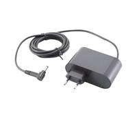 Compatible Avec Les Aspirateurs Dyson V6, V7 Et V8 : Chargeur De Batterie (prise UE).