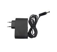 Compatible Avec Les Aspirateurs Dyson V6, V7, V8, DC62, DC58, DC59, DC61, DC62, DC72, DC74, SV04, SV06, SV07 Et SV09. Chargeur Rapide 0,8 A.(DYS-V6V7V8-EU)