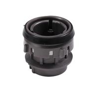 Compatible Avec Les Aspirateurs Dyson V6, V7, V8, V10, V11, Tête De Nettoyage À Rouleau Souple For Moteur 20 W/30 W, Roulement À Ressort A52Q, Accessoires De Remplacement