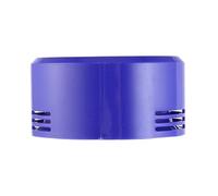 Compatible Avec Les Aspirateurs Dyson V7 Et V8. Pièce De Rechange : Couvercle Arrière Du Moteur, Corps Du Moteur, Accessoire For Filtre.(Filter)