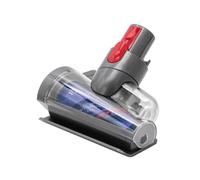 Compatible Avec Les Aspirateurs Dyson, V7, V8, V10, V11, V15, Mini-tête De Brosse Motorisée