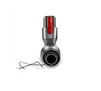 Compatible Avec Les Aspirateurs Dyson V8 Et V10, Brosse De Sol De Rechange, Connecteur For Aspirateur À Entraînement Direct, Tête A52Q