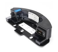 Compatible Avec Les Aspirateurs Ecovacs, Deebot, T9/T8MAX/T8 AIVI, Réservoir D'eau, T9 Max/T9 Power, T8/T8+/PRO(Black)