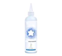 Compatible Avec Les Aspirateurs Ecovacs W1S / W1 PRO / W2 PRO. Accessoires De Nettoyage For Lave-vitres, Liquide Nettoyant Spécial 230 Ml.(1pcs)