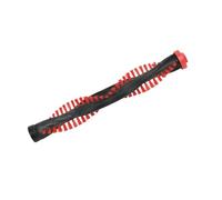 Compatible Avec Les Aspirateurs Electrolux, Brosse Rotative De Rechange For Modèles WELLQ6, WQ61, WQ71, WQ81 Et WQ9. Accessoire For Aspirateur Multi-surfaces. Poils Doux