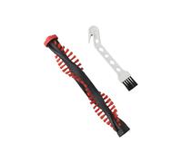 Compatible avec les aspirateurs ELECTROLUX WELL/WELLQ6/WQ61/WQ71/WQ81/WQ9 et AEG QX6/QX7/QX8-2 - Brosse rotative de rechange, pièces de rechange for brosse de sol(A)