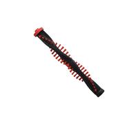 Compatible avec les aspirateurs ELECTROLUX WELL/WELLQ6/WQ61/WQ71/WQ81/WQ9 et AEG QX6/QX7/QX8-2 - Brosse rotative de rechange, pièces de rechange for brosse de sol(B)