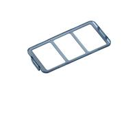 Compatible Avec Les Aspirateurs Eufy, 11S, 11S PLUS, 12, 15C, 15T, 25C, 30, 30C, 35C, Bac Collecteur De Poussière(1pcs filter)