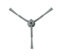 Compatible Avec Les Aspirateurs Eufy, G50 Hybrid, L60 Hybrid / L60 Hybrid SES, Pièces, Brosse Latérale Principale, Filtre, Tampons, Sacs À Poussière, Accessoires