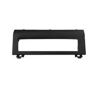 Compatible Avec Les Aspirateurs Eufy, L50, L50 SES, L60 Hybrid, Electroulx Et UltimateHome 700. Pièces Et Accessoires: Couvercle De Brosse Et Protection.(1 Brush Guard)
