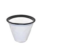 Compatible avec les aspirateurs industriels Jieba Baiyun 15L/30L/70L, sac à poussière, filtre, doublure de machine d'aspiration d'eau(JN301 601 701 new(70L-80L))