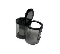 Compatible Avec Les Aspirateurs Jimmy, BD7 Pro Et BX6 Pro, Boîte À Poussière, Filtre, Accessoires Et Pièces De Rechange