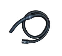 Compatible avec les aspirateurs Kärcher série WD4 : rallonge de tuyau, brosse universelle en acier trempé, outil de nettoyage à longue portée(WD hose set)