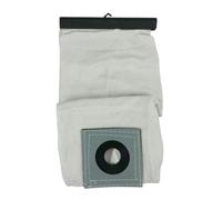 Compatible Avec Les Aspirateurs Karcher NT351, NT361, NT65/2 Et NT75. Le Sac Filtrant Anti-poussière Est Lavable.(1pcs)