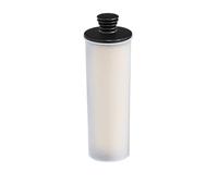 Compatible avec les aspirateurs Karcher SC Series SC1 SC2 SC3 SC4 SC5 SC7 CTK10 CTK20, cartouche de détartrage, tige de filtre 2.863-018.0 28630180(1pcs)