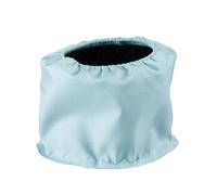 Compatible Avec Les Aspirateurs Makita DVC750L, DVC750A, DCV11Z, Filtre À Sec, Préfiltre Et Amortisseur 199827-4, 422449-8, 162635-6, XCV11Z(199827-4 Filter bag)