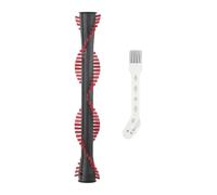 Compatible Avec Les Aspirateurs Miele Triflex HX1, HX1 Pro, HX1 Cat&Dog Et HX1 Main Brush Roller Select : Pièce De Rechange For Balai