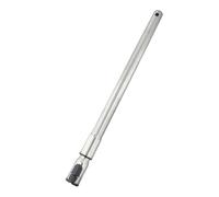 Compatible avec les aspirateurs Miele, tube d'extension réglable, tige d'aspiration télescopique de 35 mm, accessoires