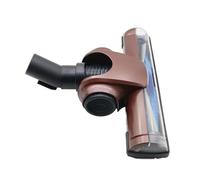 Compatible avec les aspirateurs Philips et Samsung, brosse universelle de 32 mm de diamètre intérieur for aspirateurs balais (version européenne).