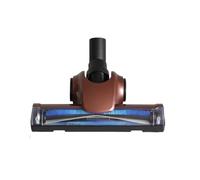 Compatible Avec Les Aspirateurs Philips Haier Midea Rowenta, Buse Universelle 32 Mm, Brosse Turbo For Sol, Tête De Brosse Turbo De Remplacement