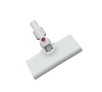 Compatible Avec Les Aspirateurs Portables Deerma DX1000, DX300 Et DX888 : Brosses Et Accessoires De Rechange