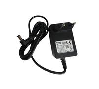 Compatible avec les aspirateurs portables sans fil Beko : chargeur de batterie, adaptateur secteur 36 V 0,6 A, cordon d’alimentation 36 V