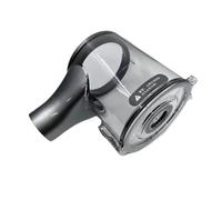 Compatible Avec Les Aspirateurs Portables Sans Fil Dreame, T20, T30, V12S, V16S Et R20 : Filtre Cyclone, Pièces Détachées Et Accessoires For Bac À Poussière.(1pcs Dust Cup)