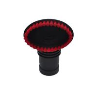 Compatible Avec Les Aspirateurs Proscenic P8, P8 Max Et P8 Plus, Tête De Brosse Ronde For Poils D'animaux