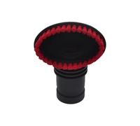 Compatible avec les aspirateurs Proscenic P8/P8 MAX/P8 PLUS/Aveeno A219/A219 PRO/Whirlpool 480Y/496Y - Brosse à poussière (accessoires)