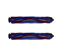 Compatible Avec Les Aspirateurs Proscenic, P8 V8 P8 Plus P8 Max, Accessoires, Brosses À Rouleau, Brosses Roulantes Alufer, Pièces De Rechange, Accessoires(2pcs)