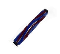 Compatible Avec Les Aspirateurs Proscenic, P8 V8 P8 Plus P8 Max, Accessoires, Brosses À Rouleau, Brosses Roulantes Alufer, Pièces De Rechange, Accessoires(1pcs)