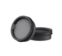 Compatible Avec Les Aspirateurs Roborock, Dyad Pro Combo Et Dyad Air Combo, Accessoires, Filtres HEPA, Pièces De Rechange, 2 Pièces