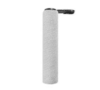 Compatible Avec Les Aspirateurs Roborock, F25 / F25 LT / F25 ALT / F25 ACE, Brosses À Rouleaux, Filtres À Rouleaux, Pièces Et Accessoires(C)